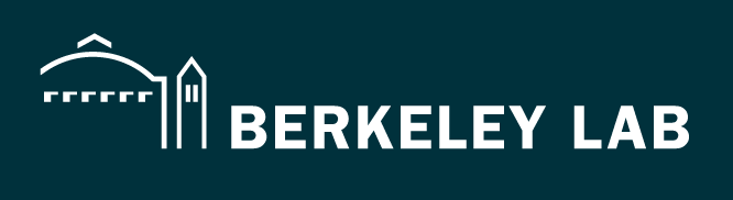 Lawrence Berkeley National Laboratory logo
