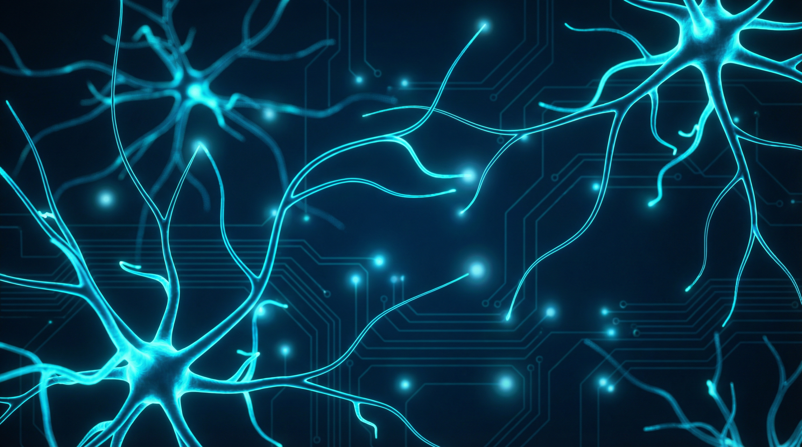 Neurotechnology Background