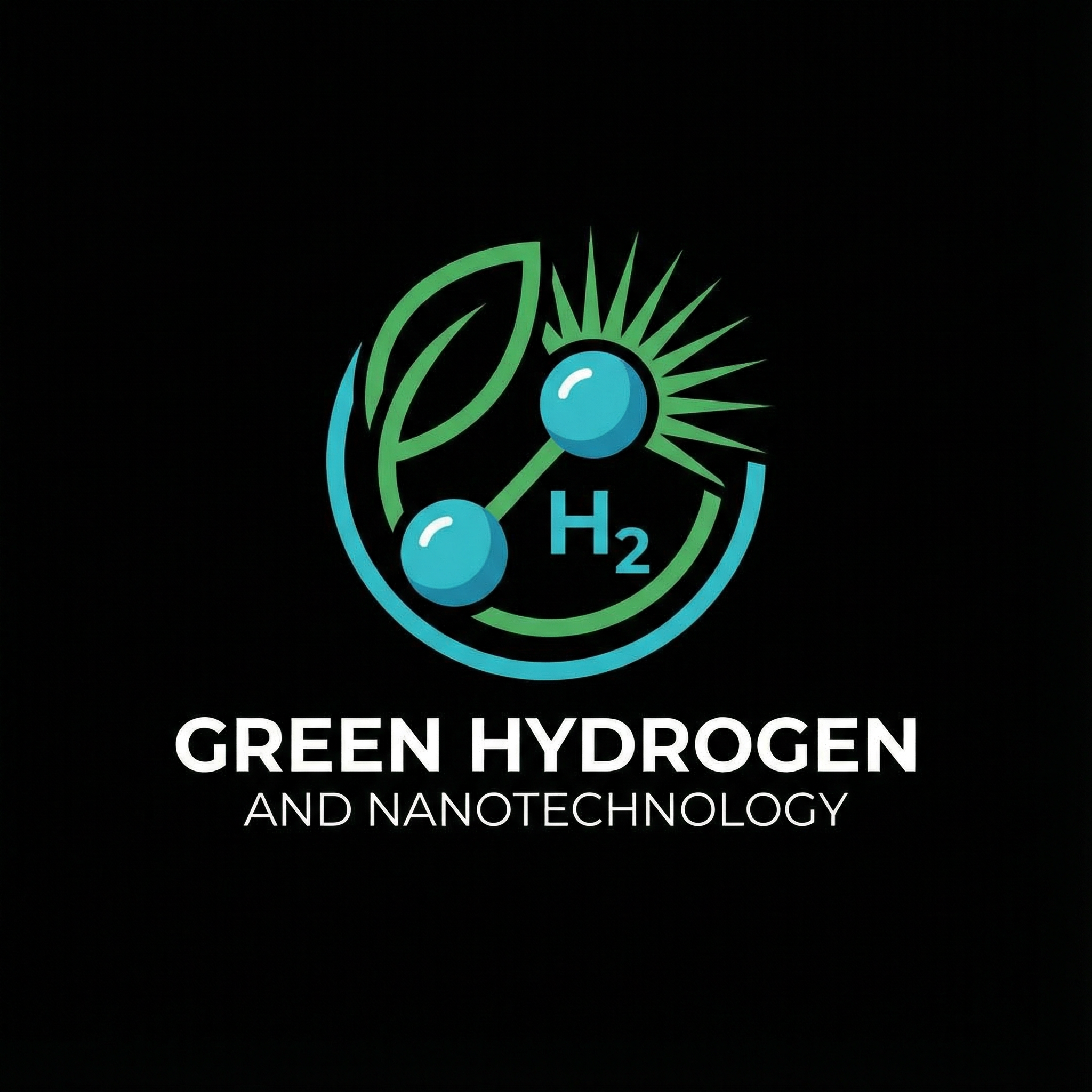 Green Hydrogen & Nanotechnology Research